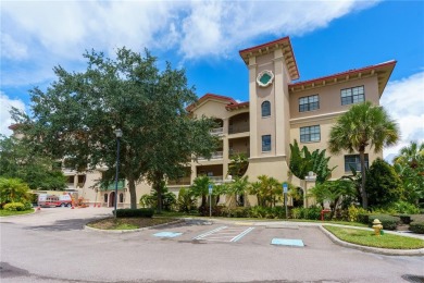 Beach Condo Off Market in Lakewood Ranch, Florida