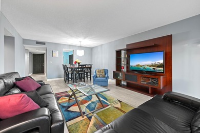 Beach Condo For Sale in Delray Beach, Florida