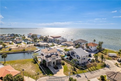 Beach Home For Sale in Hernando Beach, Florida