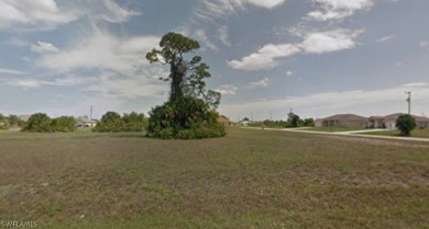 Beach Commercial For Sale in Cape Coral, Florida
