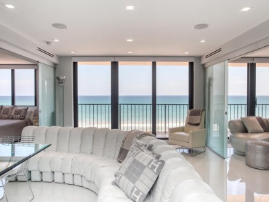 Beach Condo For Sale in Palm Beach, Florida