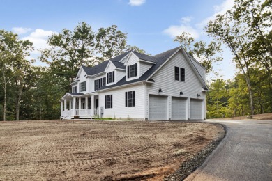 Beach Home For Sale in Milford, Connecticut