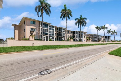 Beach Condo For Sale in Venice, Florida