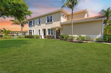 Beach Condo For Sale in Fort Myers, Florida