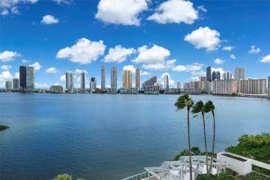 Beach Condo For Sale in Aventura, Florida