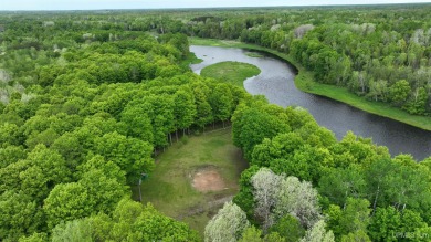 Beach Acreage For Sale in Gladstone, Michigan