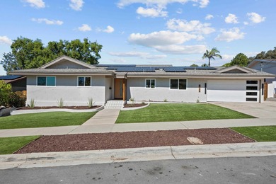 Beach Home Sale Pending in San Diego, California