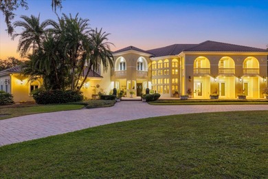 Beach Home For Sale in Sarasota, Florida