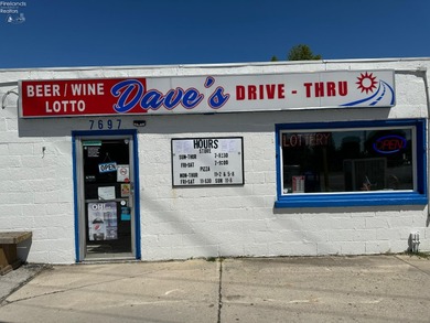 Beach Commercial For Sale in Marblehead, Ohio