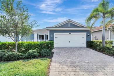 Beach Home Sale Pending in Venice, Florida