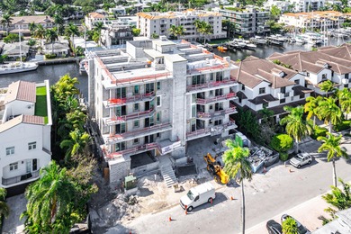 Beach Condo For Sale in Fort Lauderdale, Florida