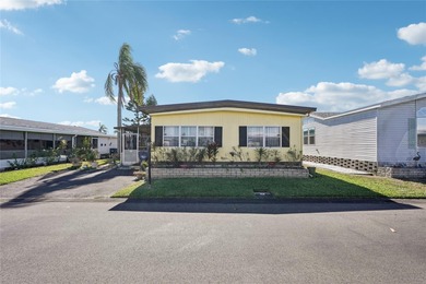 Beach Home For Sale in Bradenton, Florida