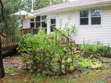 Beach Home For Sale in Cape May Point, New Jersey