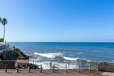 Beach Condo For Sale in San Diego, California