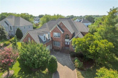 Beach Home Off Market in Virginia Beach, Virginia