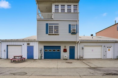 Beach Home Sale Pending in Sandusky, Ohio
