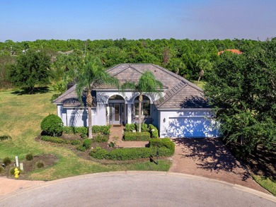 Beach Home For Sale in Port Charlotte, Florida