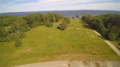 Beach Home Off Market in Searsport, Maine