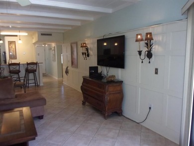 Beach Condo For Sale in ST Augustine, Florida