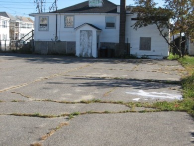 Beach Lot Off Market in Salisbury, Massachusetts