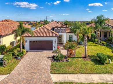 Beach Home For Sale in Englewood, Florida