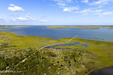 Beach Condo Sale Pending in St Augustine, Florida