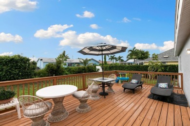 Beach Home For Sale in Marco Island, Florida