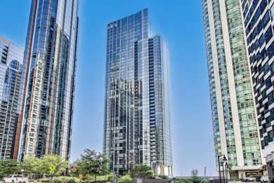 Beach Condo For Sale in Chicago, Illinois