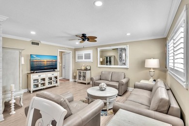 Beach Condo For Sale in Boynton Beach, Florida