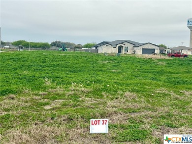 Beach Lot For Sale in Port Lavaca, Texas