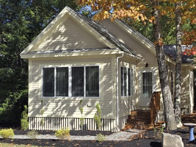 Beach Condo For Sale in Wells, Maine