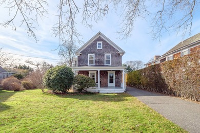 Beach Home For Sale in Southampton, New York