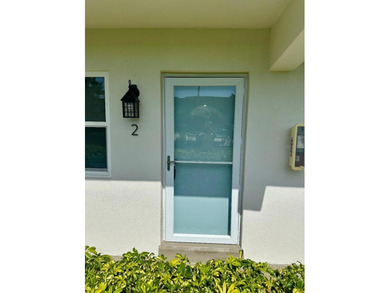 Beach Condo For Sale in Marco Island, Florida