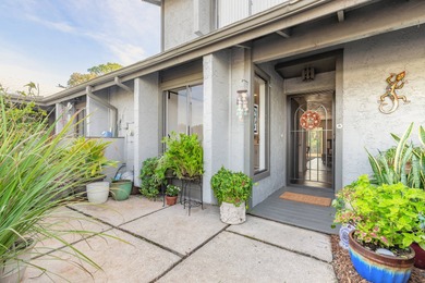 Beach Condo For Sale in Ormond Beach, Florida