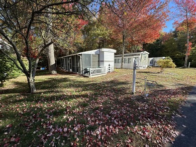 Beach Home For Sale in Wells, Maine