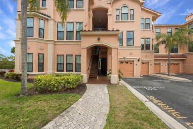 Beach Condo For Sale in Clearwater, Florida