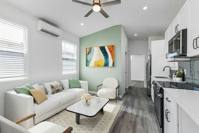 Beach Home For Sale in North Port, Florida