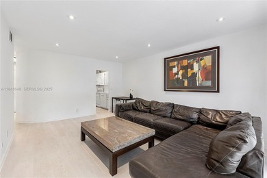 Beach Condo For Sale in Fort Lauderdale, Florida