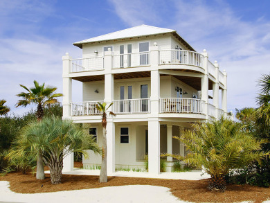 Peli Pel - Beach Vacation Rentals in Gulf Shores, Alabama on Beachhouse.com