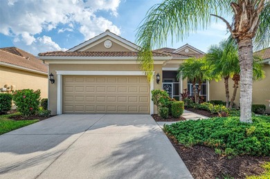 Beach Home Sale Pending in Englewood, Florida