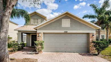 Beach Home For Sale in Trinity, Florida