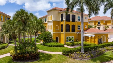 Beach Condo For Sale in Naples, Florida