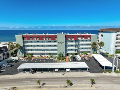 Beach Condo For Sale in Venice, Florida