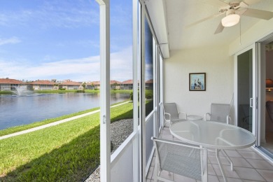 Beach Condo For Sale in Marco Island, Florida