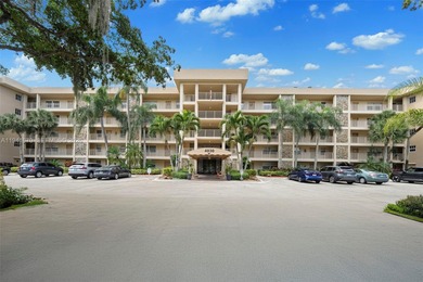 Beach Condo For Sale in Pompano Beach, Florida