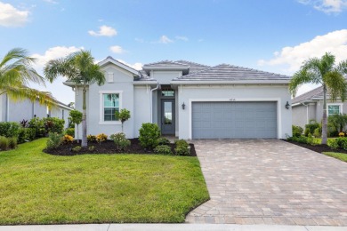 Beach Home For Sale in Punta Gorda, Florida