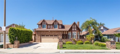 Beach Home For Sale in Anaheim Hills, California