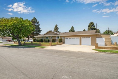 Beach Home Sale Pending in Huntington Beach, California