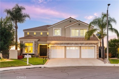 Beach Home For Sale in Rancho Santa Margarita, California