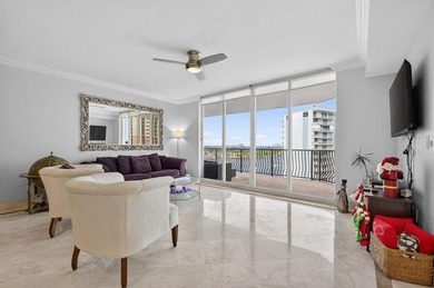 Beach Condo For Sale in Fort Lauderdale, Florida